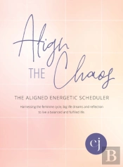 Align The Chaos
