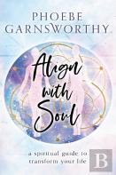 Align With Soul