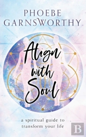 Align With Soul
