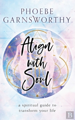 Bertrand.pt - Align With Soul