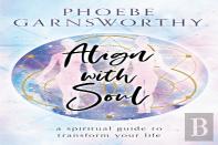 Align With Soul