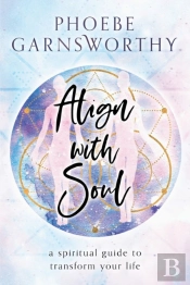 Align With Soul
