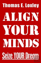 Align Your Minds