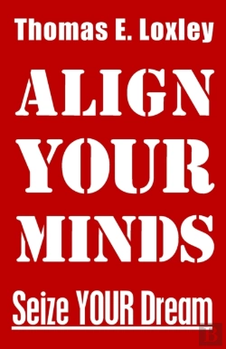 Bertrand.pt - Align Your Minds