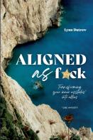 Aligned As F*Ck