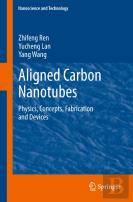 Aligned Carbon Nanotubes