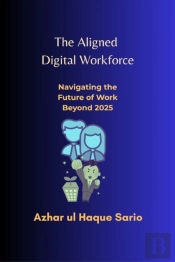 Aligned Digital Workforce