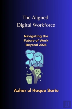 Bertrand.pt - Aligned Digital Workforce