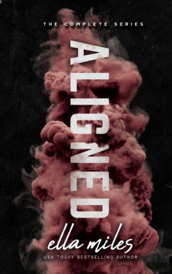 Bertrand.pt - Aligned