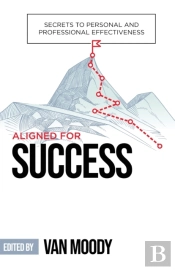 Aligned For Success