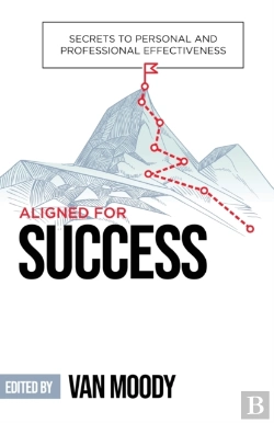 Bertrand.pt - Aligned For Success