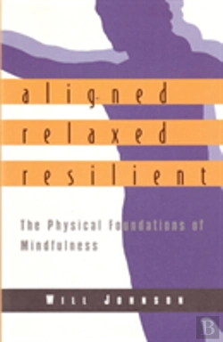 Bertrand.pt - Aligned, Relaxed, Resilient