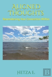 Aligned Thoughts