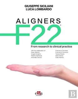 Bertrand.pt - Aligners F22 - From Research To Clinical Practice