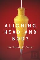 Aligning Head And Body