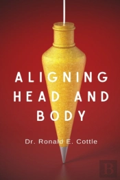 Aligning Head And Body