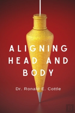 Bertrand.pt - Aligning Head And Body