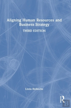 Bertrand.pt - Aligning Human Resources And Business Strategy
