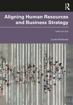 Bertrand.pt - Aligning Human Resources And Business Strategy