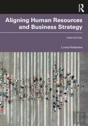 Aligning Human Resources And Business Strategy
