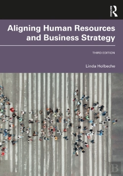 Bertrand.pt - Aligning Human Resources And Business Strategy