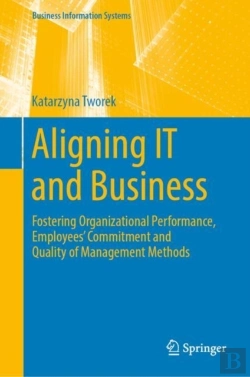 Bertrand.pt - Aligning It And Business
