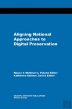 Bertrand.pt - Aligning National Approaches To Digital