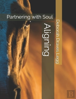 Bertrand.pt - Aligning: Partnering With Soul