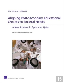Bertrand.pt - Aligning Post-Secondary Educational Choices To Societal Needs