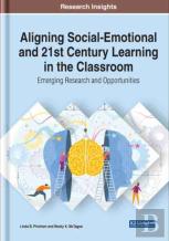 Aligning Social-Emotional And 21st Century Learning In The Classroom