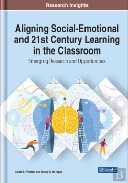 Bertrand.pt - Aligning Social-Emotional And 21st Century Learning In The Classroom