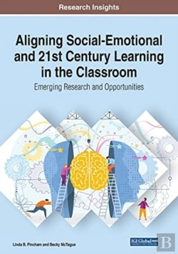 Bertrand.pt - Aligning Social-Emotional And 21st Century Learning In The Classroom