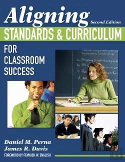 Bertrand.pt - Aligning Standards And Curriculum For Classroom Success