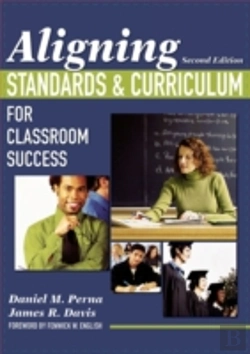 Bertrand.pt - Aligning Standards And Curriculum For Classroom Success