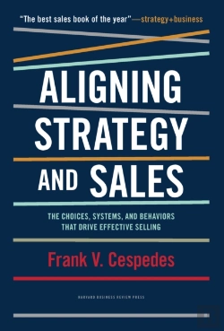 Bertrand.pt - Aligning Strategy And Sales