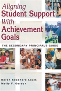 Bertrand.pt - Aligning Student Support With Achievement Goals