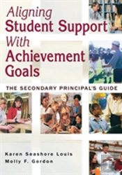 Aligning Student Support With Achievement Goals