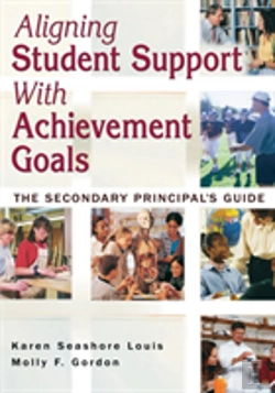 Bertrand.pt - Aligning Student Support With Achievement Goals