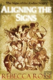 Aligning The Signs