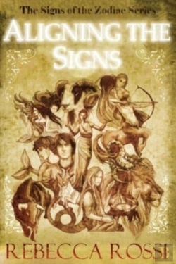 Bertrand.pt - Aligning The Signs
