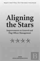 Aligning The Stars