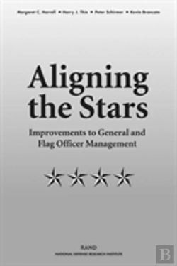 Bertrand.pt - Aligning The Stars