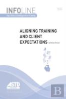 Aligning Training And Client Expectations