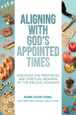 Bertrand.pt - Aligning With God'S Appointed Times: Dis