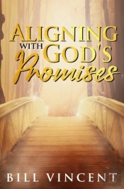 Aligning With God'S Promises