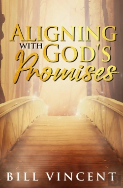 Bertrand.pt - Aligning With God'S Promises