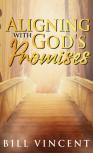 Aligning With God'S Promises (Pocket Size)