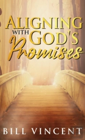 Aligning With God'S Promises (Pocket Size)