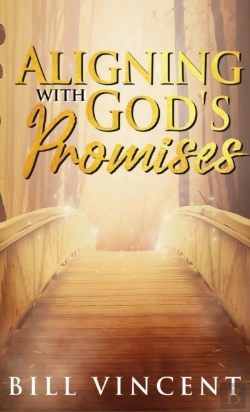 Bertrand.pt - Aligning With God'S Promises (Pocket Size)