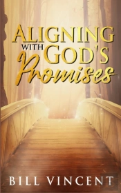 Aligning With God'S Promises